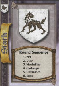 House Stark